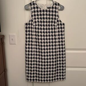 Ann Taylor Factory Dress